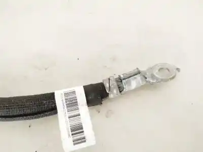 Peça sobressalente para automóvel em segunda mão fio por jaguar i-pace 2018 --> ev400 90kwh awd referências oem iam j9d314n240ac  j9d3-14n240-ac 18652