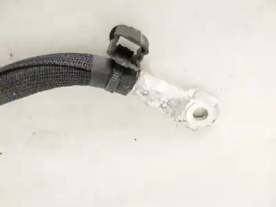 Peça sobressalente para automóvel em segunda mão fio por jaguar i-pace 2018 --> ev400 90kwh awd referências oem iam j9d314n240ac  j9d3-14n240-ac 18652