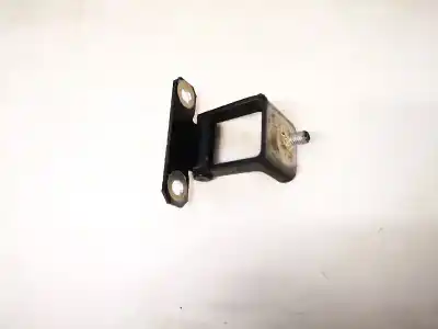 Автозапчастина б/у амортизаторі багажника/дверей для renault grand scénic iii (jz0/1_) 1.5 dci посилання на oem iam m07338r