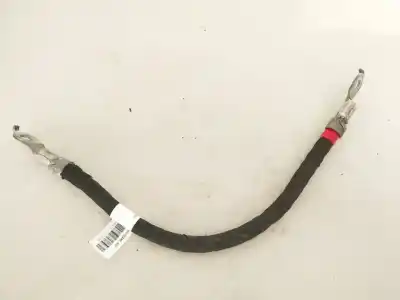 Peça sobressalente para automóvel em segunda mão fio por jaguar i-pace 2018 --> ev400 90kwh awd referências oem iam m9d314n230ba