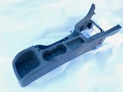 Peça sobressalente para automóvel em segunda mão plásticos por ford focus lim. (cb4) 1.6 tdci cat referências oem iam vp4m5xa04584aaw