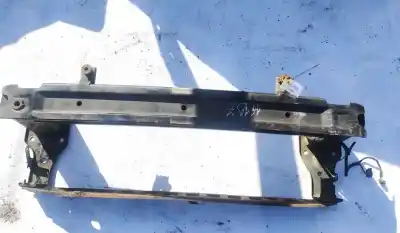 Peça sobressalente para automóvel em segunda mão reforço do pára choques dianteiro por ford galaxy (ca1) 2.0 tdci cat referências oem iam 