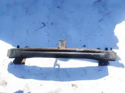 Автозапчасти б/у усиление переднего бампера за volkswagen golf v variant (1k5) 1.9 tdi ссылки oem iam 