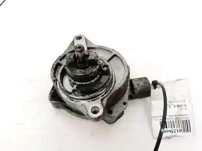 Second-hand car spare part brake depressor / vacuum pump for chrysler pt cruiser (pt) 2.2 crd cat oem iam references a6642300165