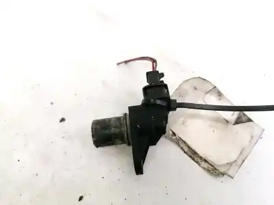 Second-hand car spare part sensor for chrysler pt cruiser (pt) 2.2 crd cat oem iam references a0031539728