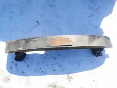 Автозапчастина б/у підсилення заднього бампера для volkswagen golf v variant (1k5) 1.9 tdi посилання на oem iam 