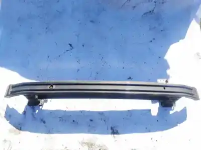 Peça sobressalente para automóvel em segunda mão reforço do pára choques traseiro por peugeot 807 2.0 hdi fap cat referências oem iam 