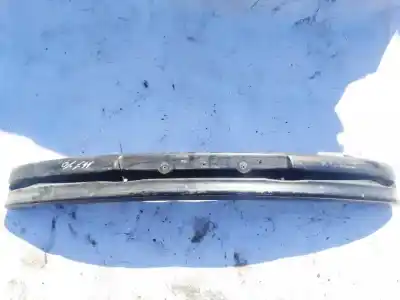 Tweedehands auto-onderdeel versterking van de voorbumper voor ford galaxy (vx) 1.9 tdi cat oem iam-referenties 7m0807693a