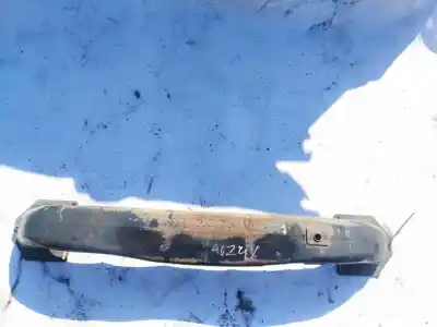 Second-hand car spare part front bumper reinforcement for ford mondeo turnier (ge) 2.0 cat oem iam references 