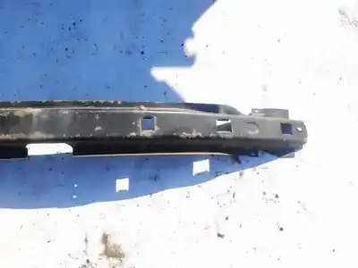 Автозапчасти б/у усиление переднего бампера за opel corsa b 1.7 diesel ссылки oem iam   