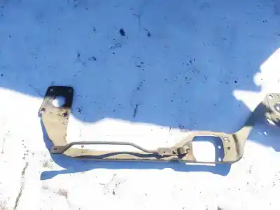 Автозапчасти б/у передняя панель за volkswagen passat variant (3b5) 1.8 ссылки oem iam   