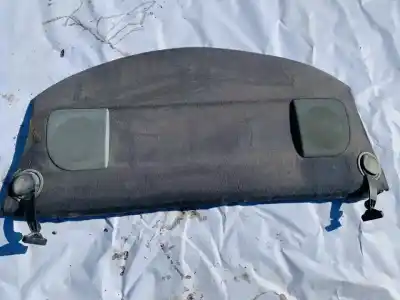 Автозапчасти б/у задний поддон за audi a4 avant (b5) 1.9 tdi ссылки oem iam 