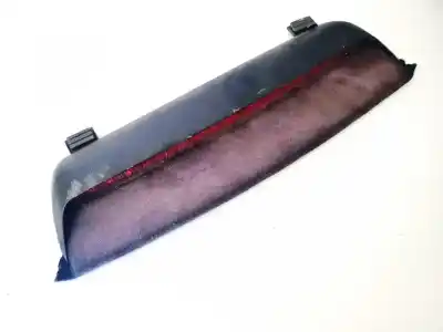 Автозапчастина б/у центральний гампов для volkswagen passat b5 (3b2) 1.9 tdi посилання на oem iam 1j5945135c