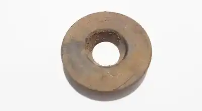 Pezzo di ricambio per auto di seconda mano ammortizzatore anteriore per volkswagen jetta (1k2) 2.0 tdi riferimenti oem iam 1k0512149b  