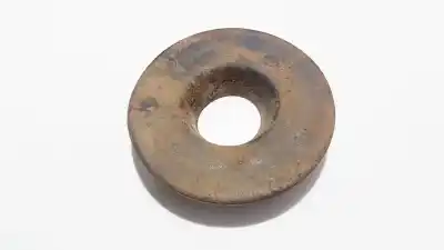 Pezzo di ricambio per auto di seconda mano ammortizzatore anteriore per volkswagen jetta (1k2) 2.0 tdi riferimenti oem iam 1k0512149b  