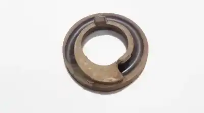Автозапчасти б/у передний амортизатор за toyota rav 4 (a3) 2.2 turbodiesel cat ссылки oem iam 4825742030