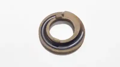 Автозапчасти б/у передний амортизатор за toyota rav 4 (a3) 2.2 turbodiesel cat ссылки oem iam 4825742030
