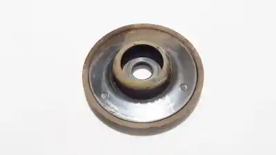 Автозапчасти б/у передний амортизатор за toyota rav 4 (a3) 2.2 turbodiesel cat ссылки oem iam   