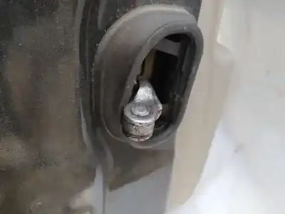 Автозапчастина б/у петля для renault grand scénic iii (jz0/1_) 1.5 dci посилання на oem iam 