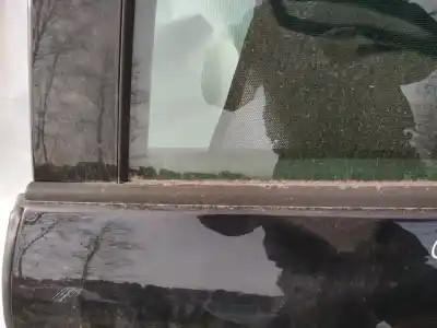 Автозапчастина б/у пластикler для renault grand scénic iii (jz0/1_) 1.5 dci посилання на oem iam   