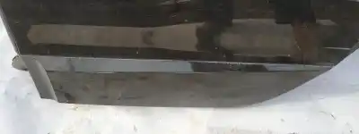 Автозапчастина б/у пластикler для renault grand scénic iii (jz0/1_) 1.5 dci посилання на oem iam 