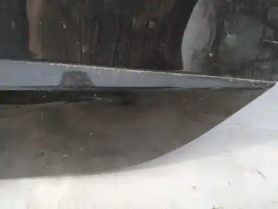 Автозапчастина б/у пластикler для renault grand scénic iii (jz0/1_) 1.5 dci посилання на oem iam   