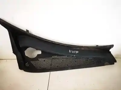 Second-hand car spare part torpedo for chrysler pt cruiser (pt) 2.2 crd cat oem iam references 05027430ac