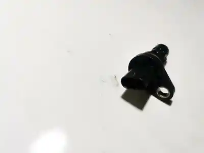 Автозапчасти б/у датчик коленвала за opel insignia a (g09) 2.0 cdti (68) ссылки oem iam 0281006100  55571978