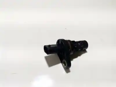Автозапчасти б/у датчик коленвала за opel insignia a (g09) 2.0 cdti (68) ссылки oem iam 0281006100