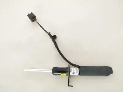 Peça sobressalente para automóvel em segunda mão sensor por jaguar i-pace 2018 --> ev400 90kwh awd referências oem iam j9c316e634ac  j9c3-16e634-ac 203460158