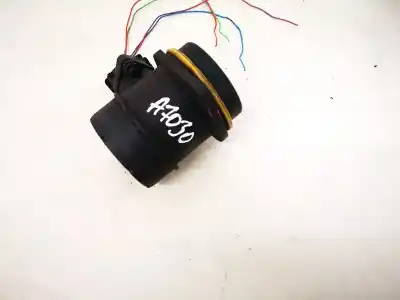 Second-hand car spare part flowmeter for chrysler pt cruiser (pt) 2.2 crd cat oem iam references 0281002572