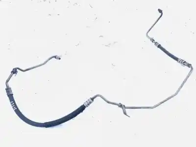 Second-hand car spare part power steering pressure pipe for dodge journey 2.0 16v crd cat oem iam references 