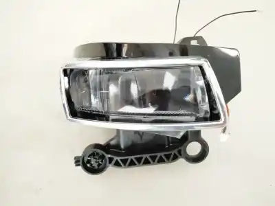 Peça sobressalente para automóvel em segunda mão farol / farolim direito por jaguar i-pace 2018 --> ev400 90kwh awd referências oem iam 00205596rh