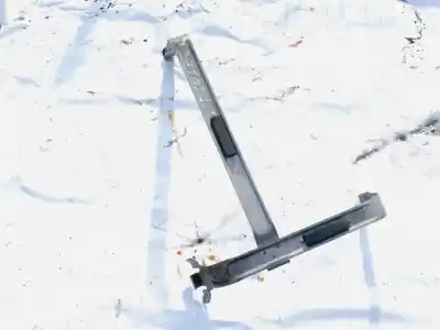 Gebrauchtes Autoersatzteil kunststoffe zum bmw x5, e53 facelift 2004 - 2006 3.0 d 2003-2015 160kw 218hp oem-iam-referenzen 