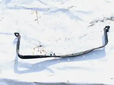 Peça sobressalente para automóvel em segunda mão plásticos por ford focus lim. (cb4) 1.6 tdci cat referências oem iam 