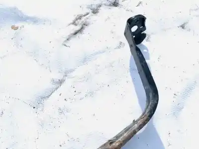 Pezzo di ricambio per auto di seconda mano plastica per ford focus lim. (cb4) 1.6 tdci cat riferimenti oem iam   