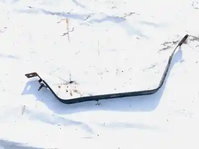 Second-hand car spare part plastics for mitsubishi outlander (cw0) 2.0 di-d intense oem iam references 0957b46