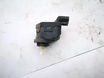 Second-hand car spare part headlight adjustment motor for chrysler pt cruiser (pt) 2.2 crd cat oem iam references 007878