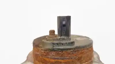 Peça sobressalente para automóvel em segunda mão sensor abs por mazda 3 lim. (bl) 1.6 cd diesel cat referências oem iam 3m5t2b372bd  3m5t-2b372-bd, 10.0711-6220.3