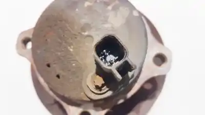 Peça sobressalente para automóvel em segunda mão sensor abs por mazda 3 lim. (bl) 1.6 cd diesel cat referências oem iam 3m5t2b372bd  3m5t-2b372-bd, 10.0711-6220.3