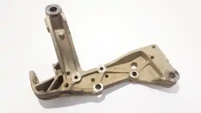 Peça sobressalente para automóvel em segunda mão braço de suspensão inferior dianteiro direito por seat altea (5p1) 1.9 tdi referências oem iam 1k0199296e