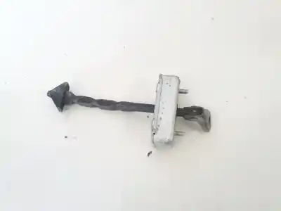Автозапчасти б/у петля за mazda cx-7, 2006.01 - 2012.12 2.3 182kw 2006.01 - 2012.12 ссылки oem iam 
