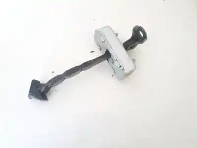 Автозапчасти б/у петля за mazda cx-7, 2006.01 - 2012.12 2.3 182kw 2006.01 - 2012.12 ссылки oem iam   