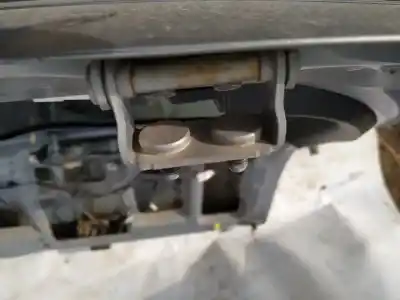 Автозапчасти б/у амортизаторы багажника/двери за mazda cx-7, 2006.01 - 2012.12 2.3 182kw 2006.01 - 2012.12 ссылки oem iam 