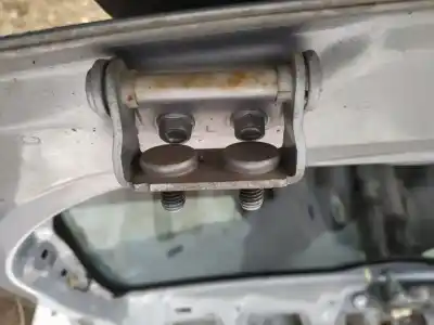 Автозапчастина б/у амортизаторі багажника/дверей для mazda cx-7, 2006.01 - 2012.12 2.3 182kw 2006.01 - 2012.12 посилання на oem iam   