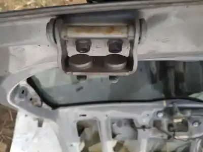 Автозапчасти б/у амортизаторы багажника/двери за mazda cx-7, 2006.01 - 2012.12 2.3 182kw 2006.01 - 2012.12 ссылки oem iam 
