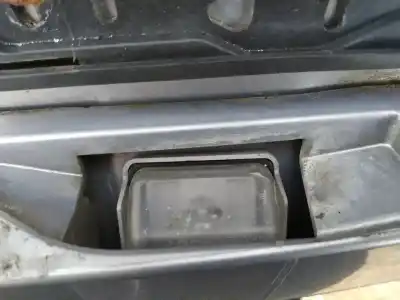Автозапчастина б/у реєстрація пілот для mazda cx-7, 2006.01 - 2012.12 2.3 182kw 2006.01 - 2012.12 посилання на oem iam   