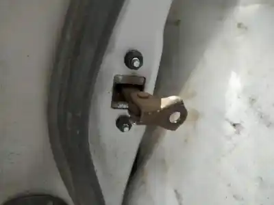 Pezzo di ricambio per auto di seconda mano cerniera per lexus is, ii 2005.10 - 2013.03 2.2d 130kw 2005.10 - 2013.03 riferimenti oem iam   
