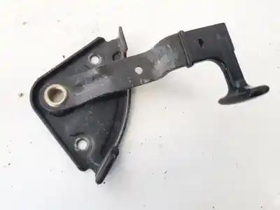 Pezzo di ricambio per auto di seconda mano plastica per audi 80 (811/813) 1.8 riferimenti oem iam 