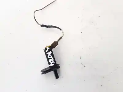 Pezzo di ricambio per auto di seconda mano interruttore per audi 80 (811/813) 1.8 riferimenti oem iam 893947561b